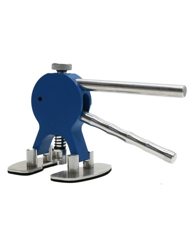 Octopuller Lijm Zuignappen